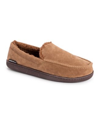 MUK LUKS