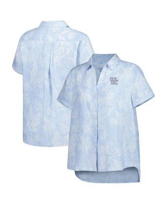 Tommy Bahama