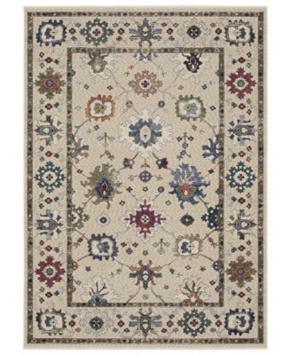 Oriental Weavers