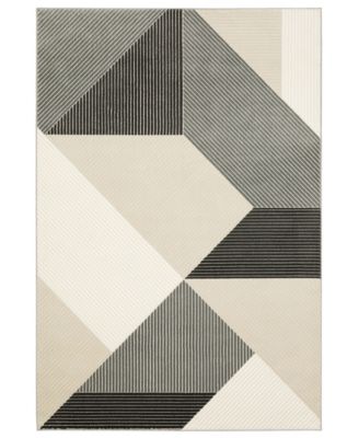 Oriental Weavers