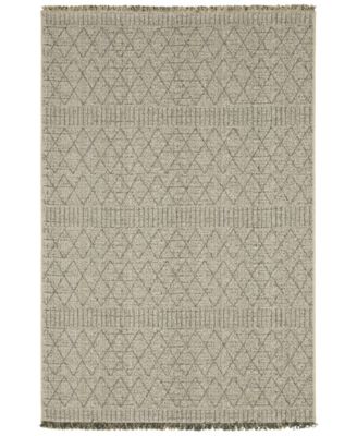 Oriental Weavers