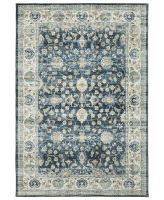 Oriental Weavers