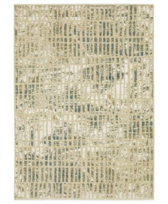Oriental Weavers