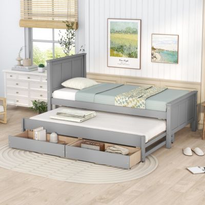 Streamdale Furniture