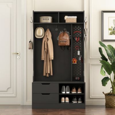 Streamdale Furniture