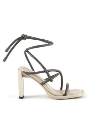 United Nude