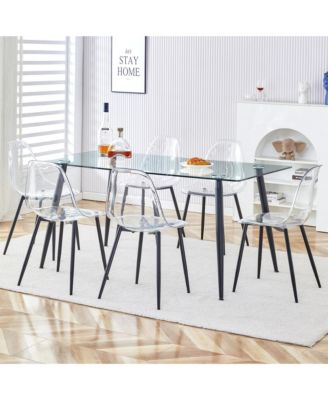 Streamdale Furniture