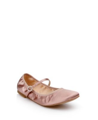 Jewel Badgley Mischka