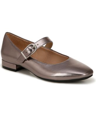LifeStride - Cameo-Mj Mary Jane Flats