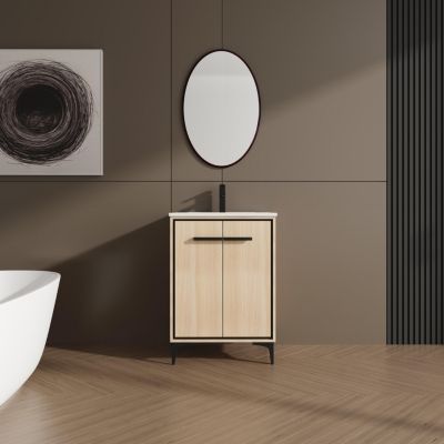 Streamdale Furniture