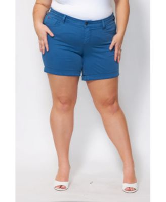 SLINK Jeans