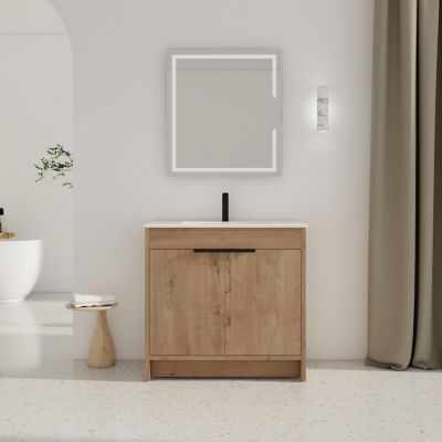 Streamdale Furniture
