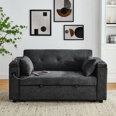 Streamdale Furniture