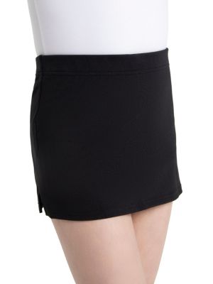 Capezio