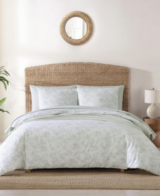 Tommy Bahama Home