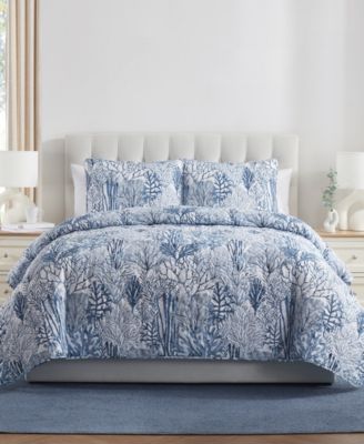 VCNY Home