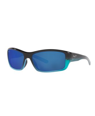 Maui Jim