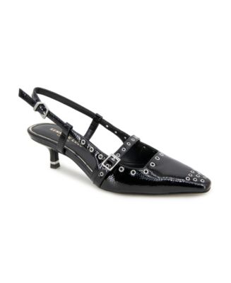 Kenneth Cole New York
