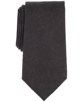 Michael Kors - Men's Salkin Floral Tie