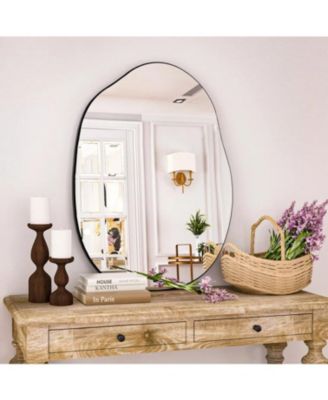 HOMLUX