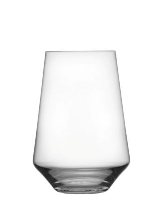 Zwiesel Glas