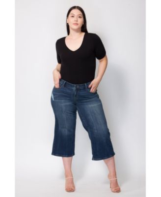 SLINK Jeans