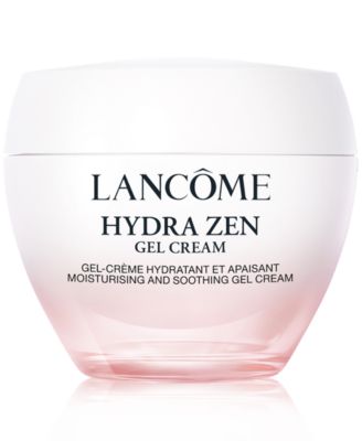 Lancôme - Hydra Zen Gel Cream
