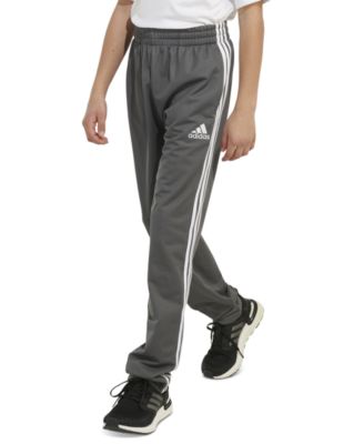 adidas - Trainer Pants, Big Boys (8-20)