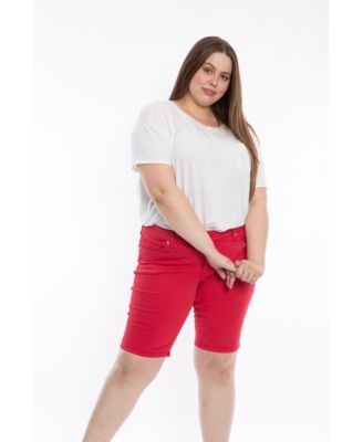 SLINK Jeans