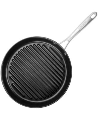 TECHEF