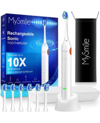 MySmile