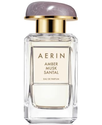 AERIN - Amber Musk Santal Eau de Parfum Spray