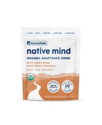 NativePath