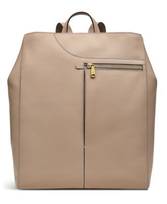 Radley London