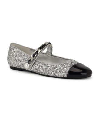 Nine West