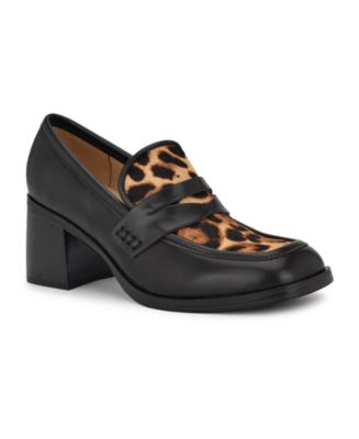 Nine West