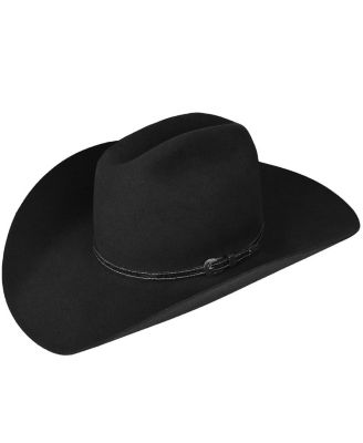 Bailey Western