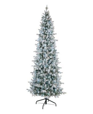 National Tree Company