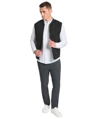 Kenneth Cole