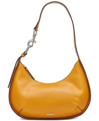 DKNY - Thyme Medium Hobo Bag