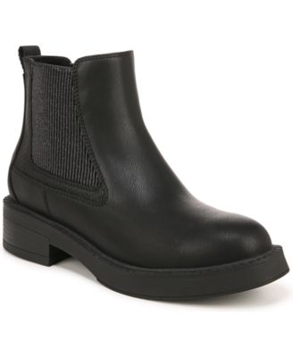 Blowfish Malibu - Vera Chelsea Booties