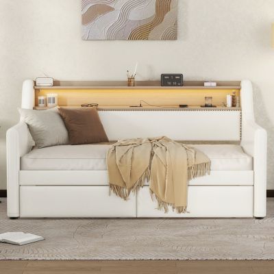 Streamdale Furniture