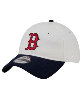 New Era