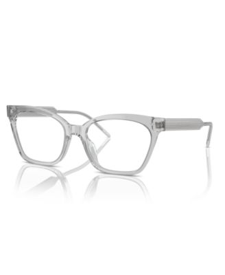 Giorgio Armani