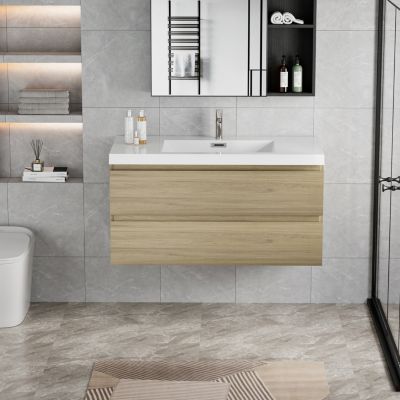 Streamdale Furniture