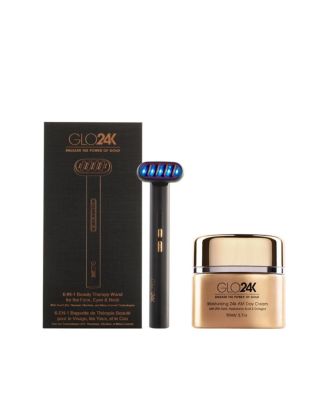 GLO24K