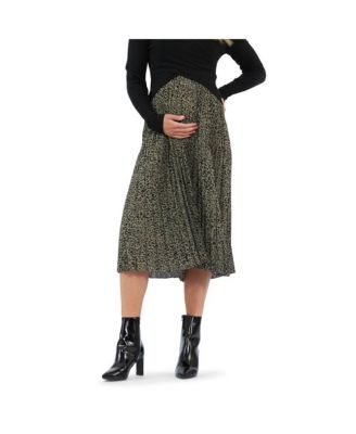 Ripe Maternity