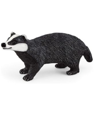 Schleich
