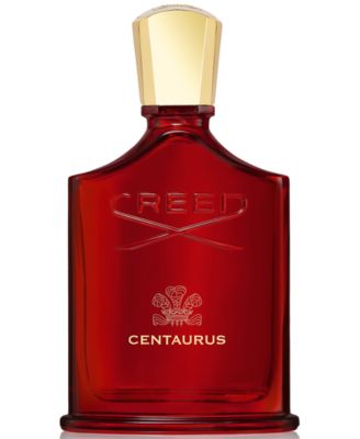 CREED - Centaurus, 1.7 oz.