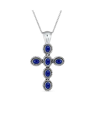 Bling Jewelry